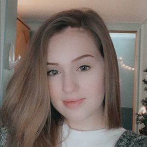 Meet your Posher, Lou